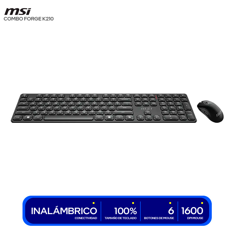 2863-combo-msi-forge-k210-w-(-forge-k210-w-)-4