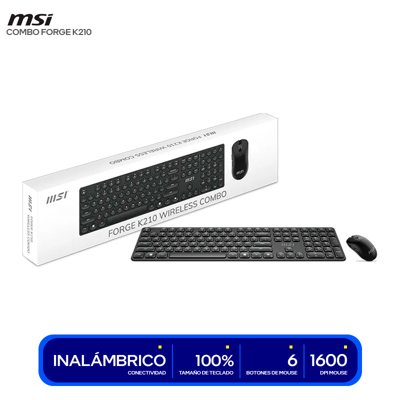 2863-combo-msi-forge-k210-w-(-forge-k210-w-)-5
