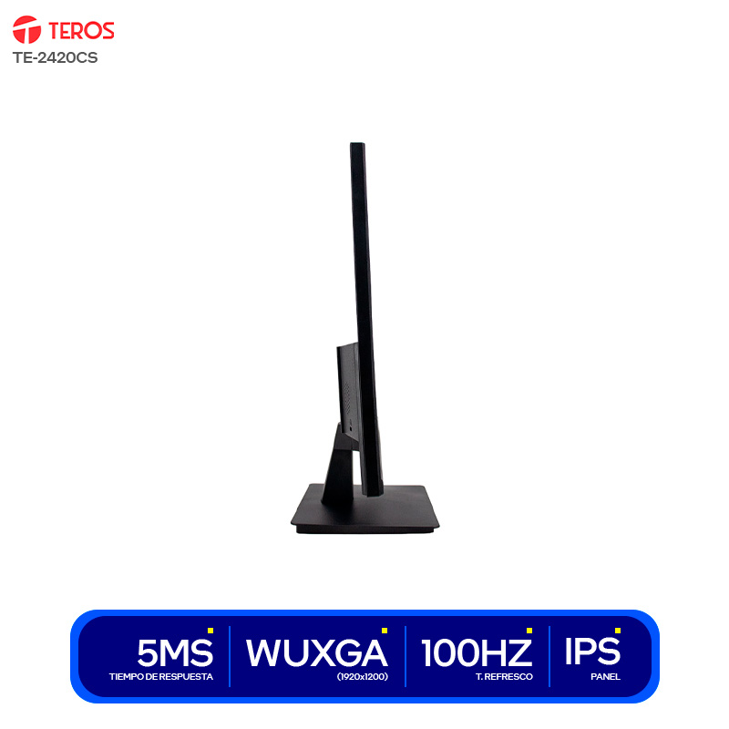 2864-monitor-teros-24-ips-wuxga-te-2420cs--(-te-2420cs-)--3