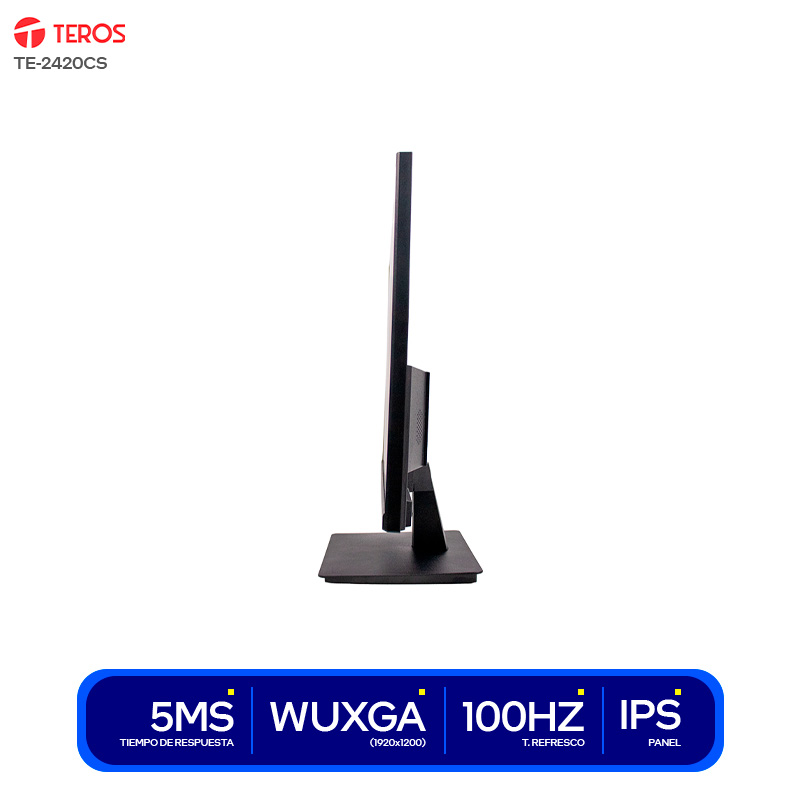 2864-monitor-teros-24-ips-wuxga-te-2420cs--(-te-2420cs-)--4
