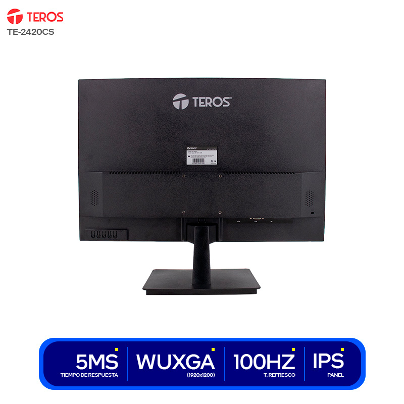 2864-monitor-teros-24-ips-wuxga-te-2420cs--(-te-2420cs-)--5