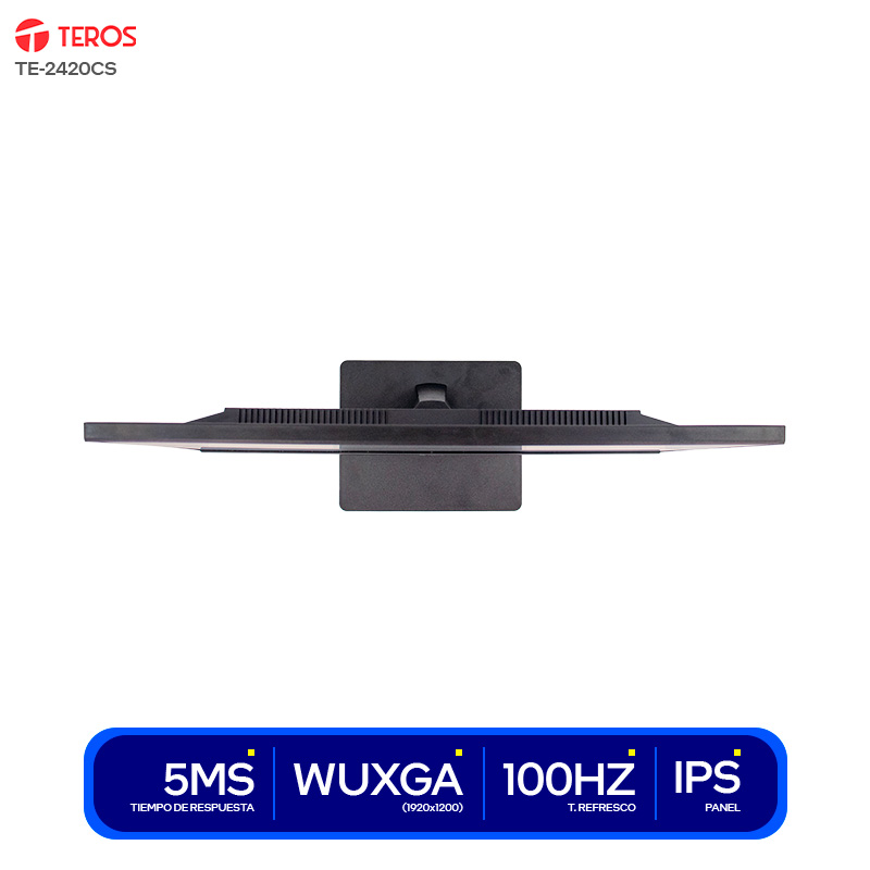 2864-monitor-teros-24-ips-wuxga-te-2420cs--(-te-2420cs-)--6
