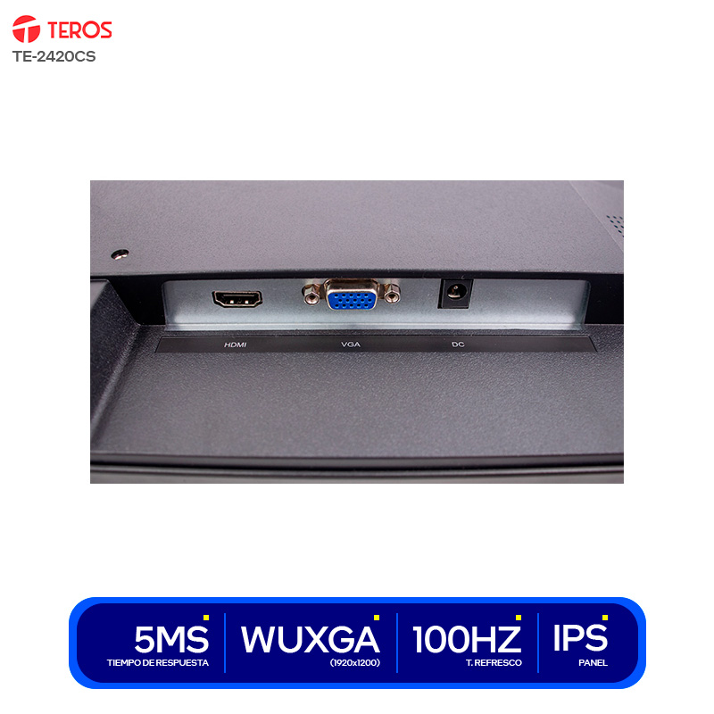 2864-monitor-teros-24-ips-wuxga-te-2420cs--(-te-2420cs-)--7