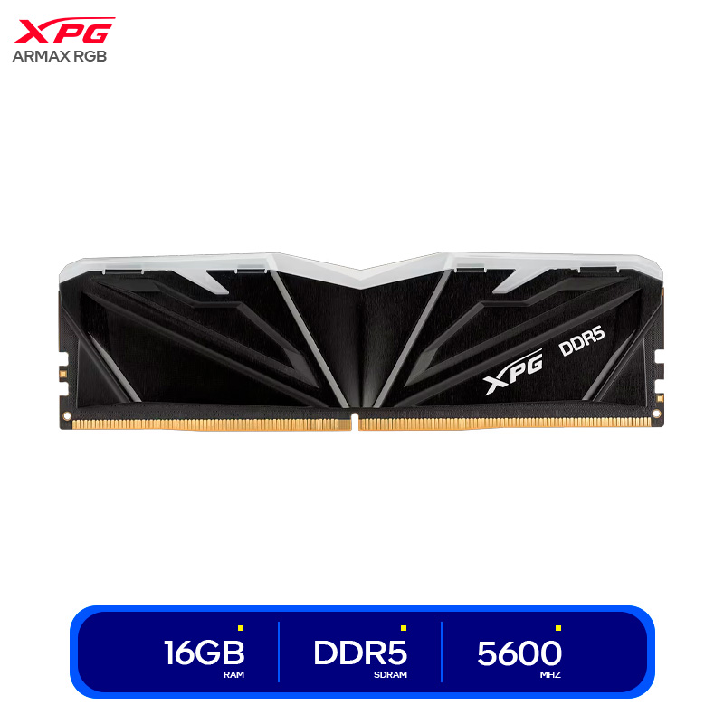 2865-memoria-ram-xpg-armax-16gb-ddr5-(-ax5u5600c4616g-samrbk-)--3
