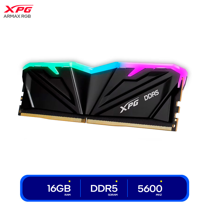2865-memoria-ram-xpg-armax-16gb-ddr5-(-ax5u5600c4616g-samrbk-)--4