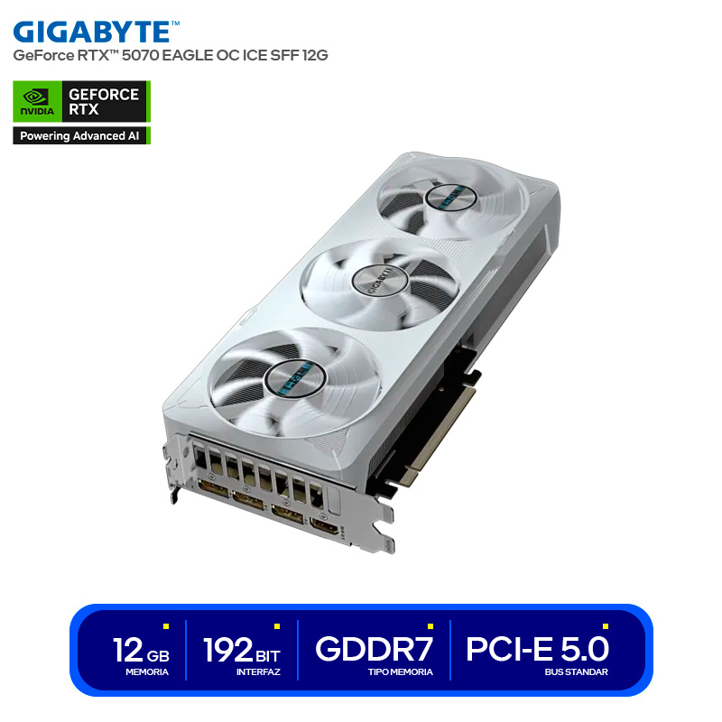 2866-geforce-rtx-5070-eagle-oc-ice-12-gb_4
