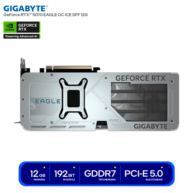 2866-geforce-rtx-5070-eagle-oc-ice-12-gb_5