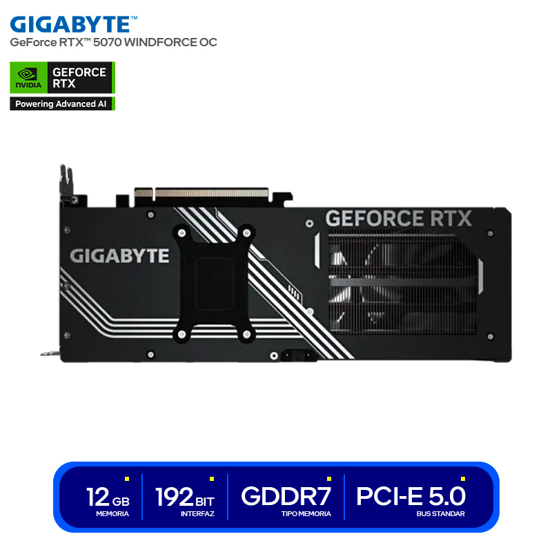 2867-geforce-rtx-5070-windforce-oc-12-gb_5