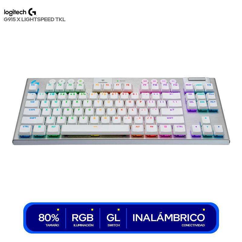 2868-teclado-mecanico-logitech-g915-x-(-920-012732-)--5