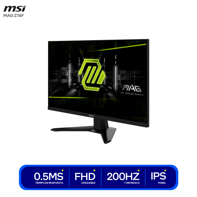 2869-monitor-msi-gaming-27-mag-274f-(-3ce4-)--3
