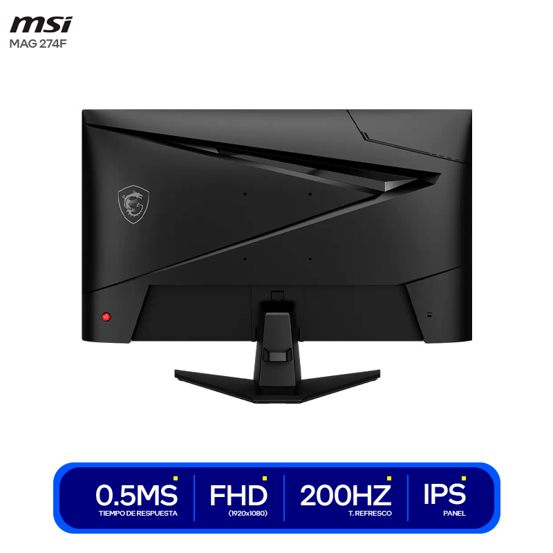 2869-monitor-msi-gaming-27-mag-274f-(-3ce4-)--4