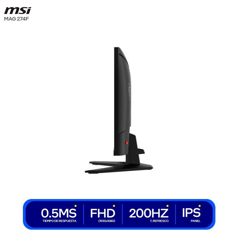 2869-monitor-msi-gaming-27-mag-274f-(-3ce4-)--5
