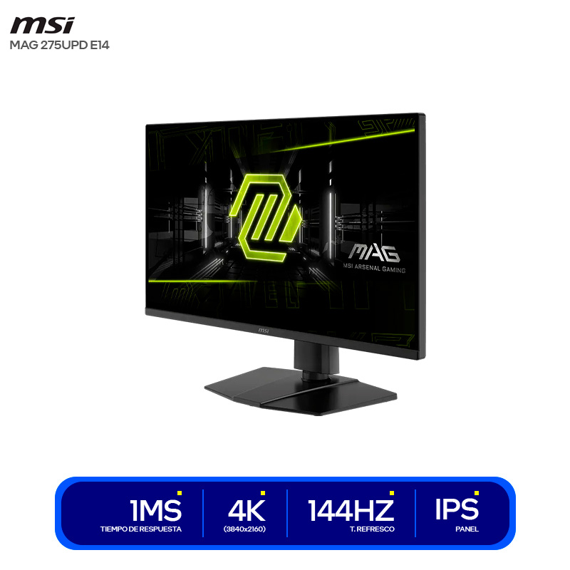 2870-monitor-gaming-msi-mag-275upd-e14-(-3ce8-)--3