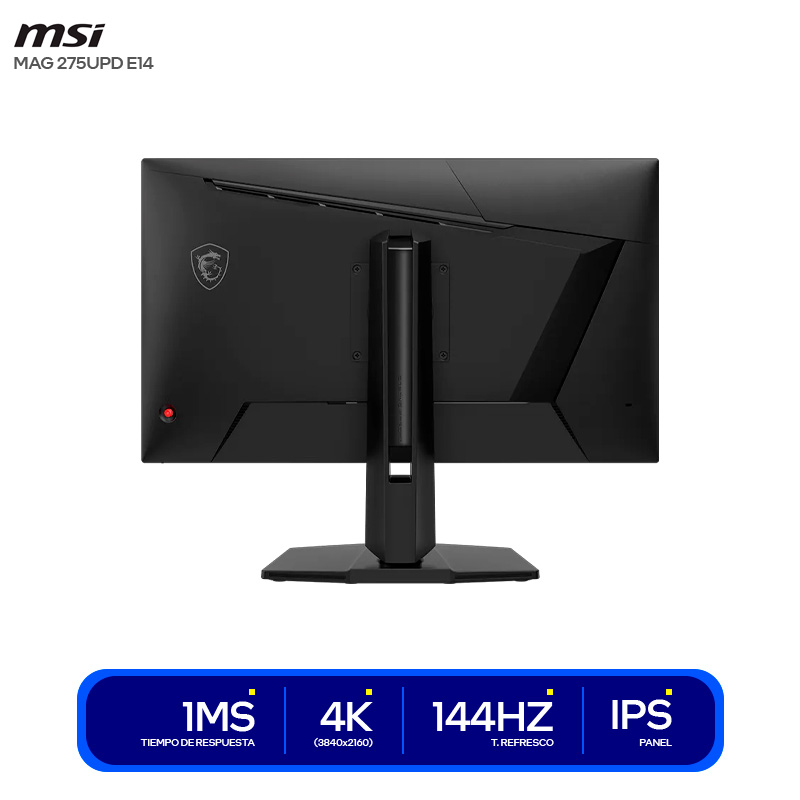 2870-monitor-gaming-msi-mag-275upd-e14-(-3ce8-)--4