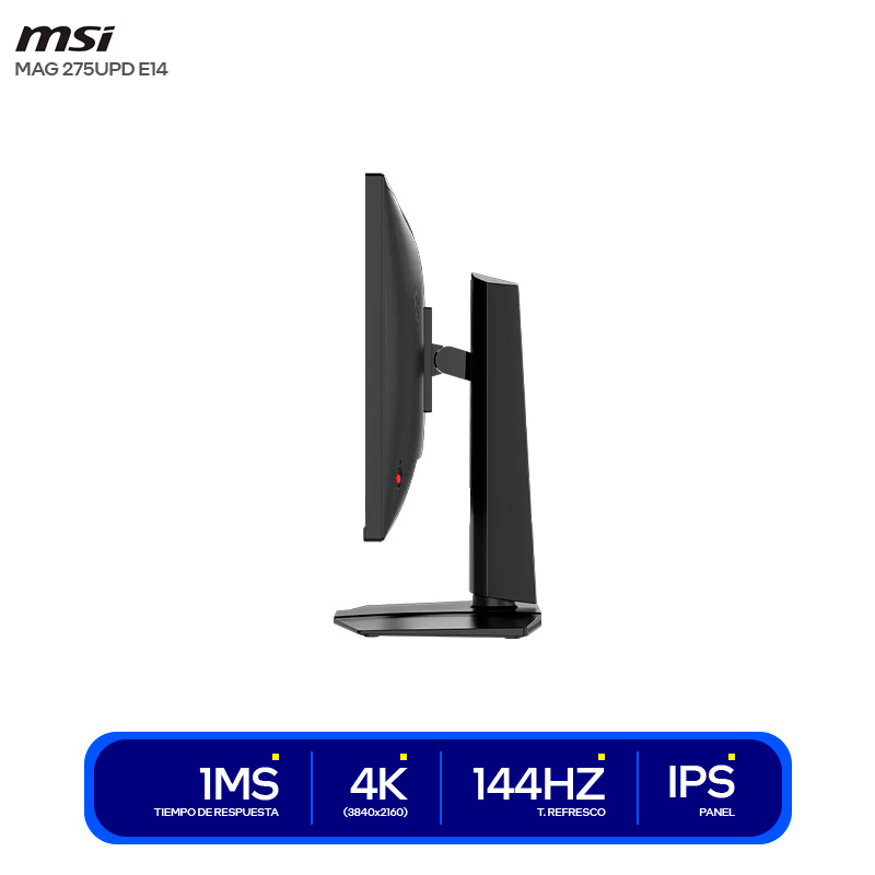 2870-monitor-gaming-msi-mag-275upd-e14-(-3ce8-)--5