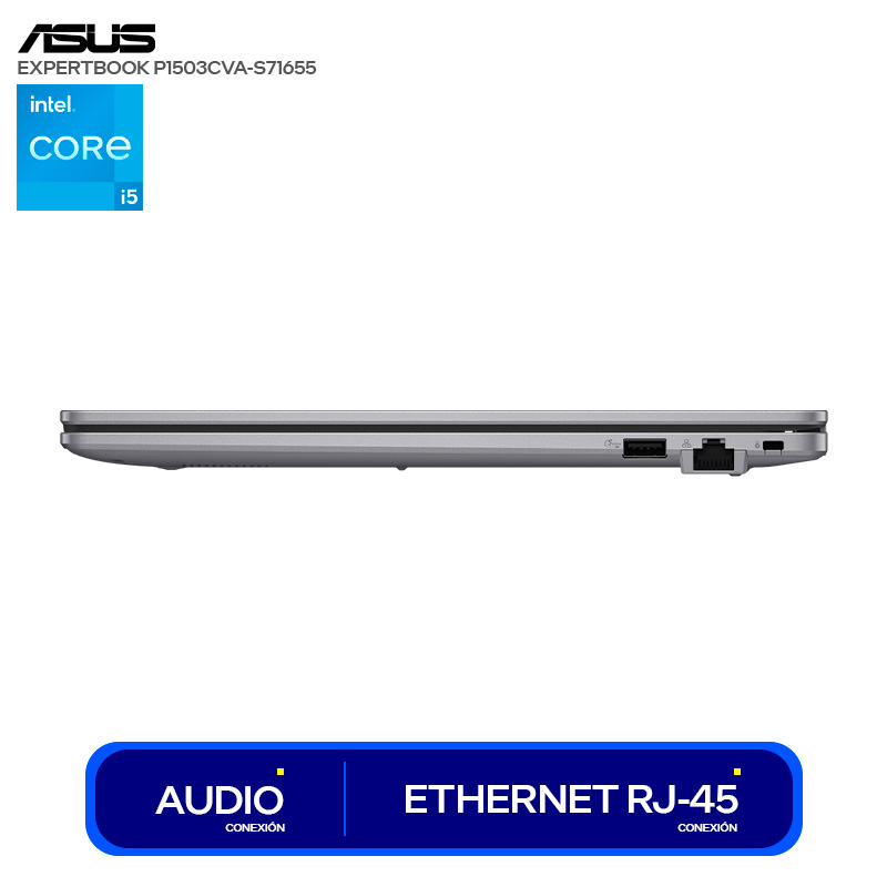 2873-laptop-asus-expertbook-p1503cva-s71655-(-90nx0881-m01um0-)--5