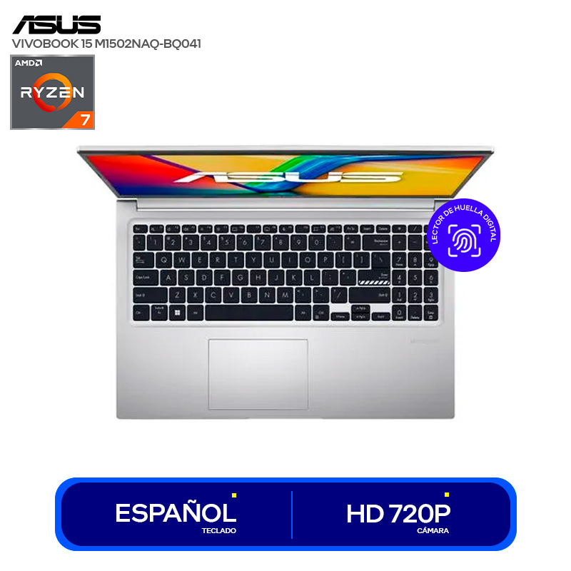2874-laptop-asus-vivobook-15-m1502naq-bq041-(-90nb1842-m00220-)--3