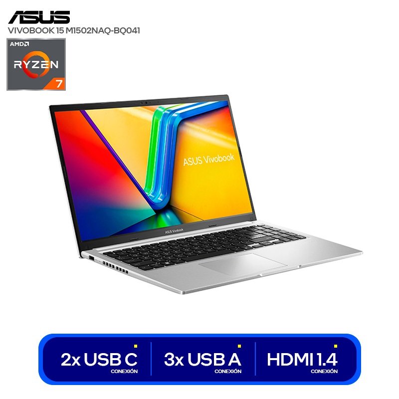 2874-laptop-asus-vivobook-15-m1502naq-bq041-(-90nb1842-m00220-)--4