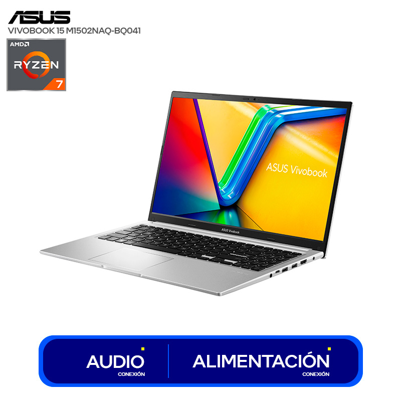 2874-laptop-asus-vivobook-15-m1502naq-bq041-(-90nb1842-m00220-)--5