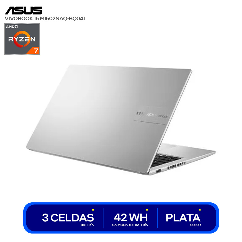 2874-laptop-asus-vivobook-15-m1502naq-bq041-(-90nb1842-m00220-)--6