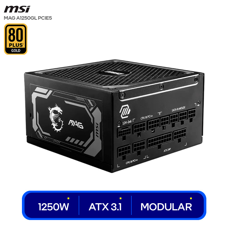 2876-fuente-msi-mag-a1250gl-pcie5-1250w-(-mag-a1250gl-pcie5-)-3
