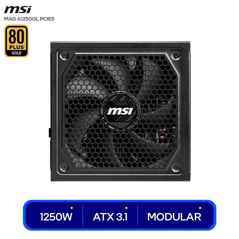 2876-fuente-msi-mag-a1250gl-pcie5-1250w-(-mag-a1250gl-pcie5-)-4