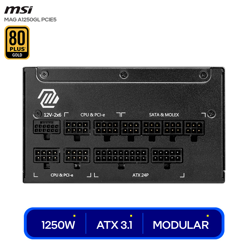 2876-fuente-msi-mag-a1250gl-pcie5-1250w-(-mag-a1250gl-pcie5-)-5