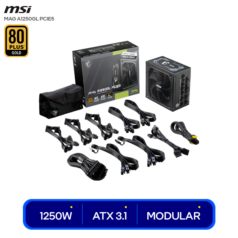 2876-fuente-msi-mag-a1250gl-pcie5-1250w-(-mag-a1250gl-pcie5-)-6