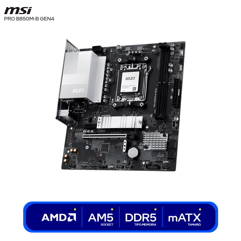 2877-motherboard-msi-pro-b850m-b-gen4--(-pro-b850m-b-gen4-)-3