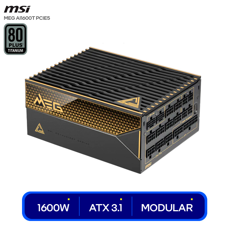 2879-fuente-msi-meg-ai1600t-pcie5-1600w-(-meg-ai1600t-pcie5-)--3
