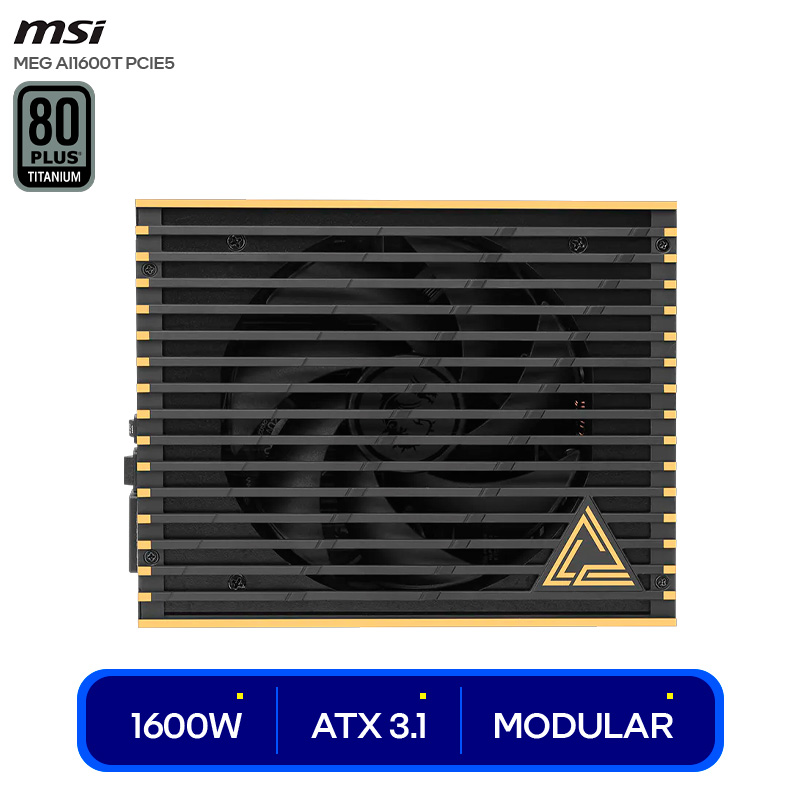 2879-fuente-msi-meg-ai1600t-pcie5-1600w-(-meg-ai1600t-pcie5-)--4