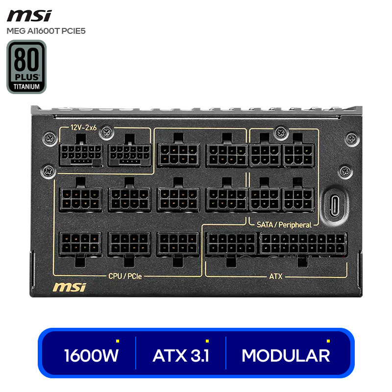 2879-fuente-msi-meg-ai1600t-pcie5-1600w-(-meg-ai1600t-pcie5-)--5