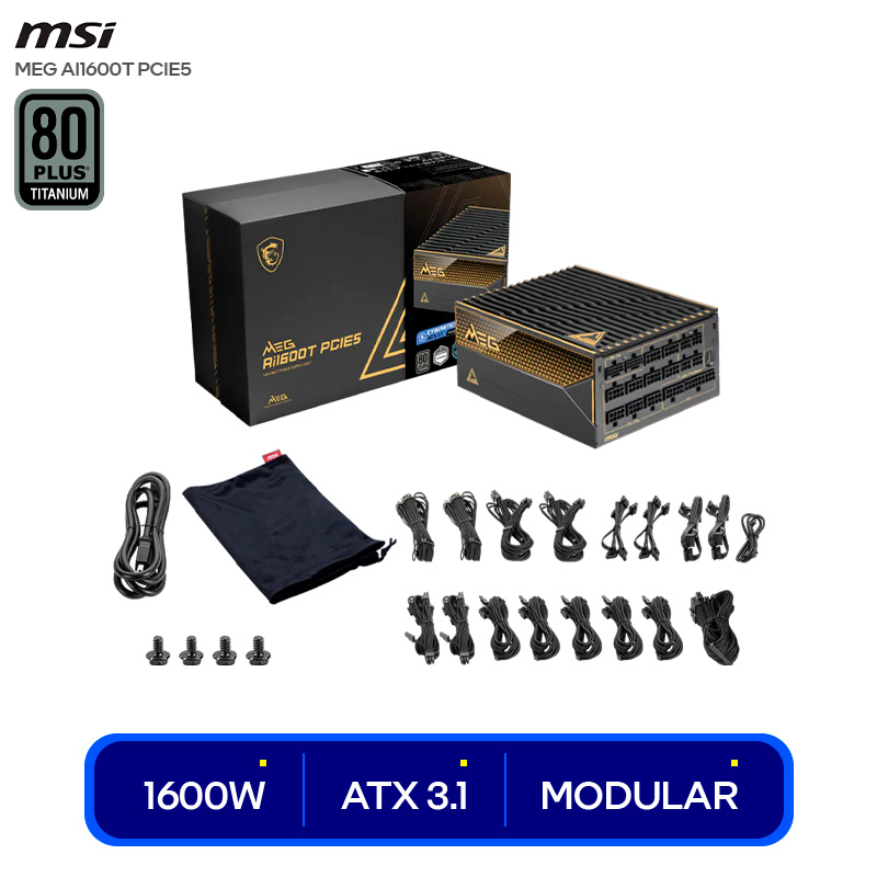 2879-fuente-msi-meg-ai1600t-pcie5-1600w-(-meg-ai1600t-pcie5-)--6