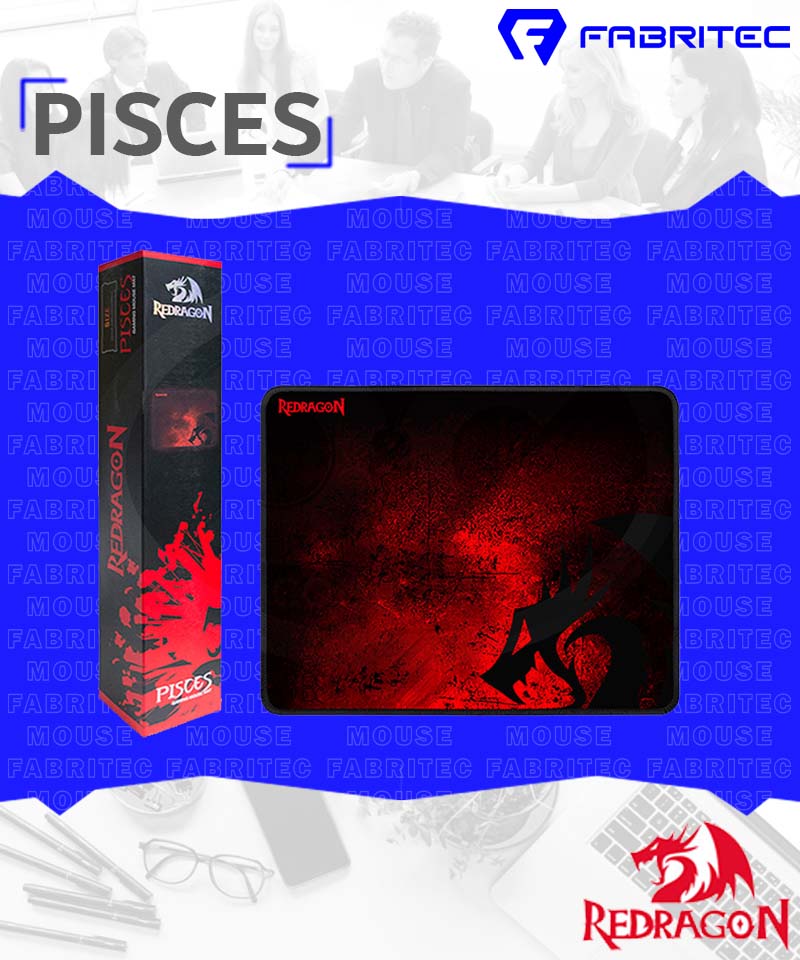 P016