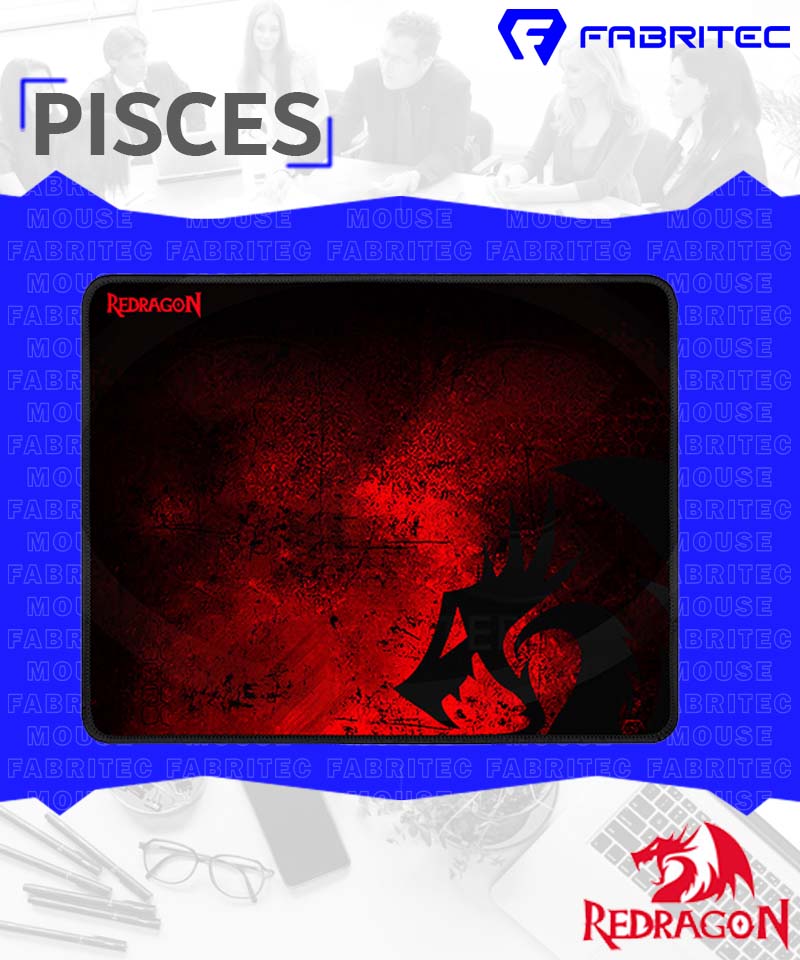 P016
