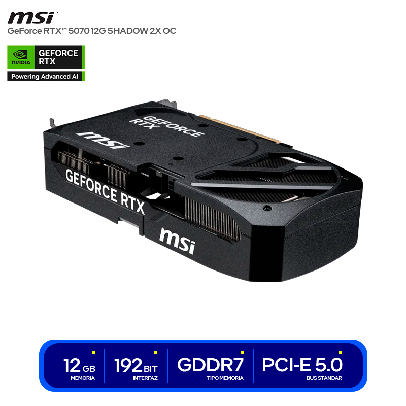 2881-tarjeta-de-video-msi-geforce-rtx-5070-shadow-x2-oc-12gb-(-g5070-12shadow2c-)--3