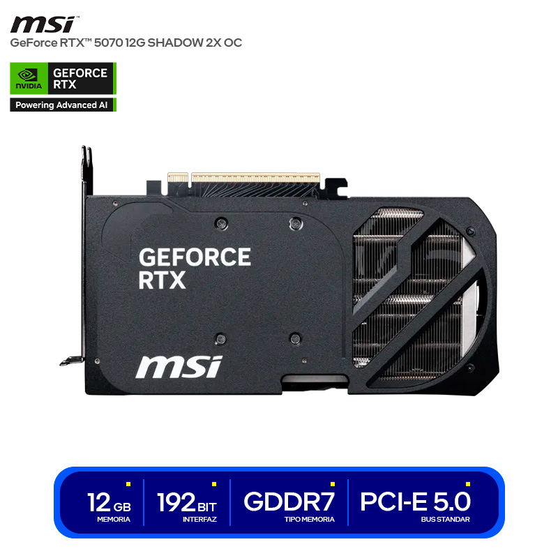 2881-tarjeta-de-video-msi-geforce-rtx-5070-shadow-x2-oc-12gb-(-g5070-12shadow2c-)--4