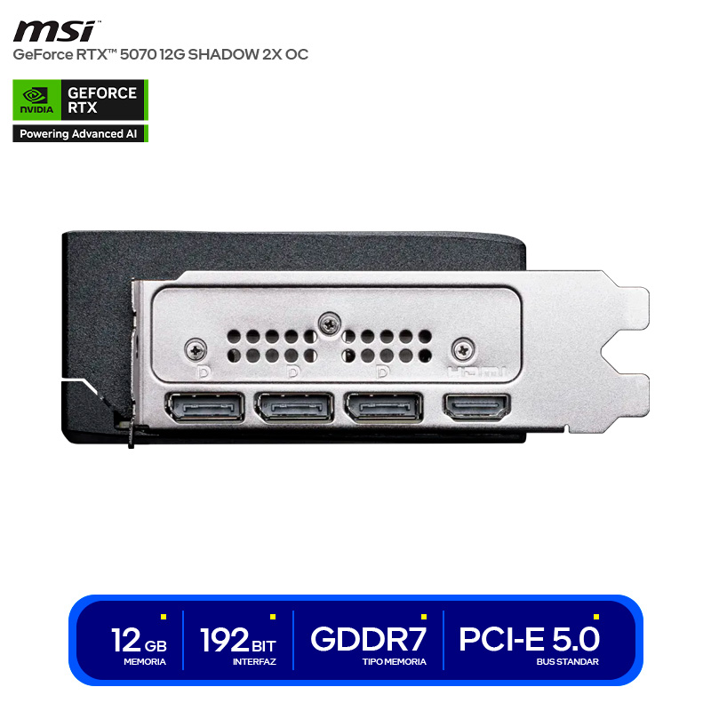 2881-tarjeta-de-video-msi-geforce-rtx-5070-shadow-x2-oc-12gb-(-g5070-12shadow2c-)--5