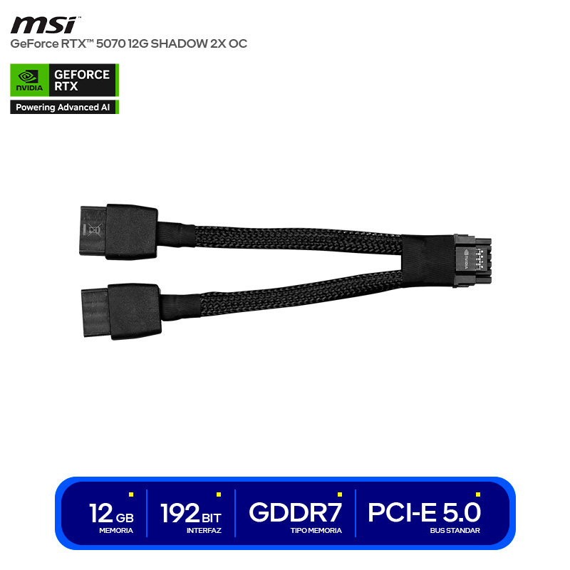 2881-tarjeta-de-video-msi-geforce-rtx-5070-shadow-x2-oc-12gb-(-g5070-12shadow2c-)--6