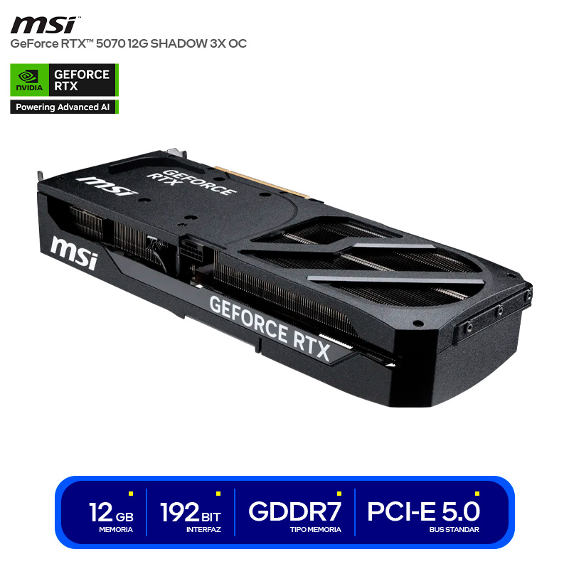 2882-tarjeta-de-video-msi-geforce-rtx-5070-shadow-x3-oc-12gb-(-g5070-12shadow3c-)--3