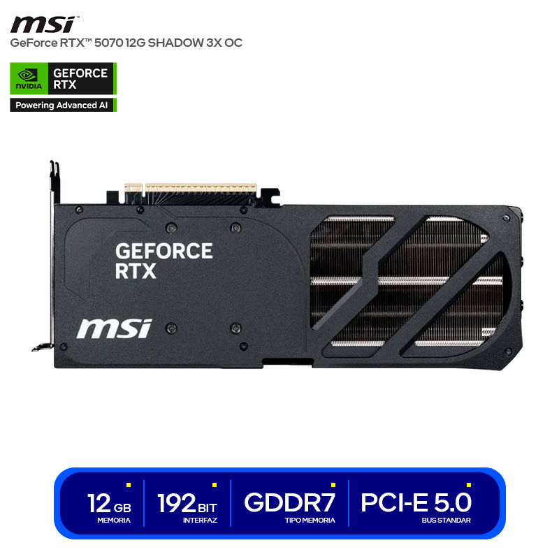 2882-tarjeta-de-video-msi-geforce-rtx-5070-shadow-x3-oc-12gb-(-g5070-12shadow3c-)--4