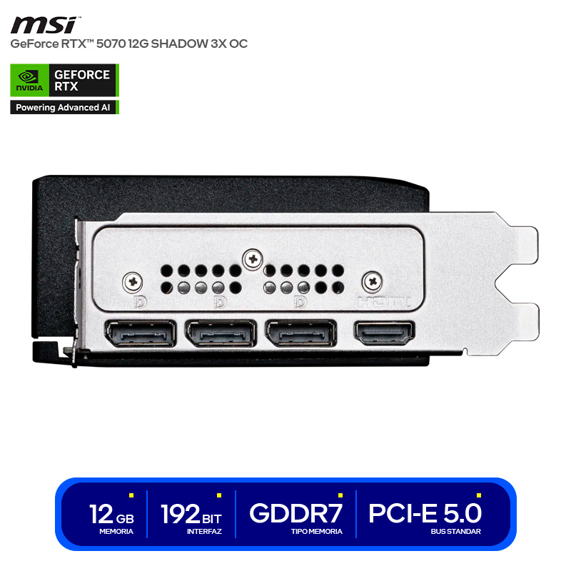 2882-tarjeta-de-video-msi-geforce-rtx-5070-shadow-x3-oc-12gb-(-g5070-12shadow3c-)--5