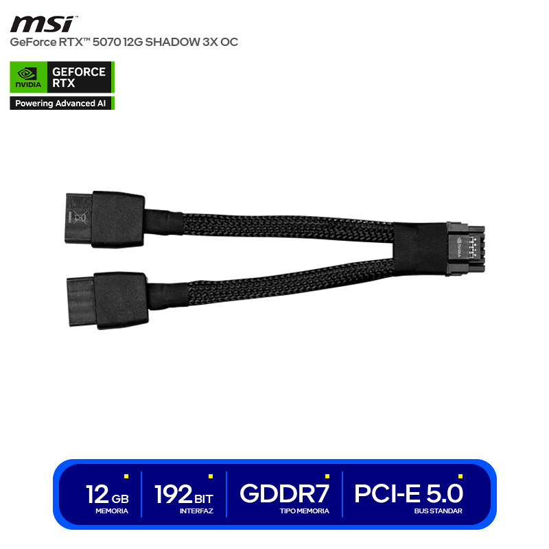 2882-tarjeta-de-video-msi-geforce-rtx-5070-shadow-x3-oc-12gb-(-g5070-12shadow3c-)--6