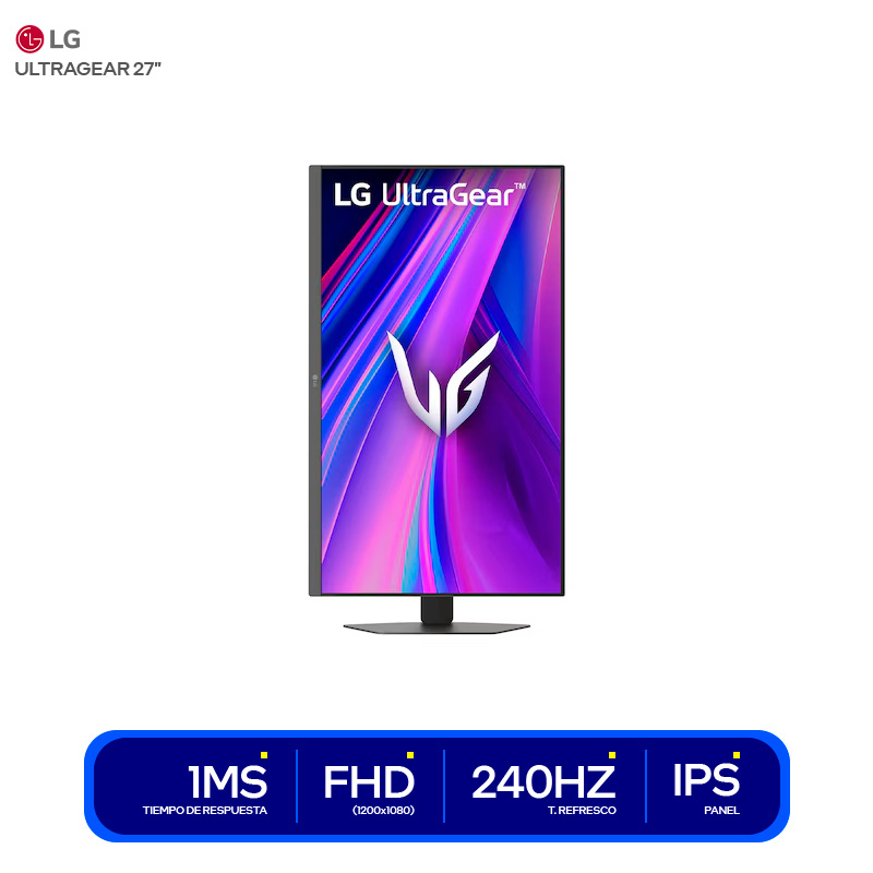 2883-monitor-gaming-lg-ultragear-27-fhd-ips-(-27g440a-b-)--3