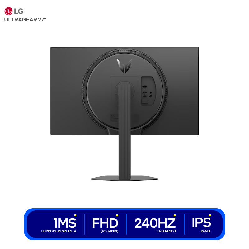 2883-monitor-gaming-lg-ultragear-27-fhd-ips-(-27g440a-b-)--4