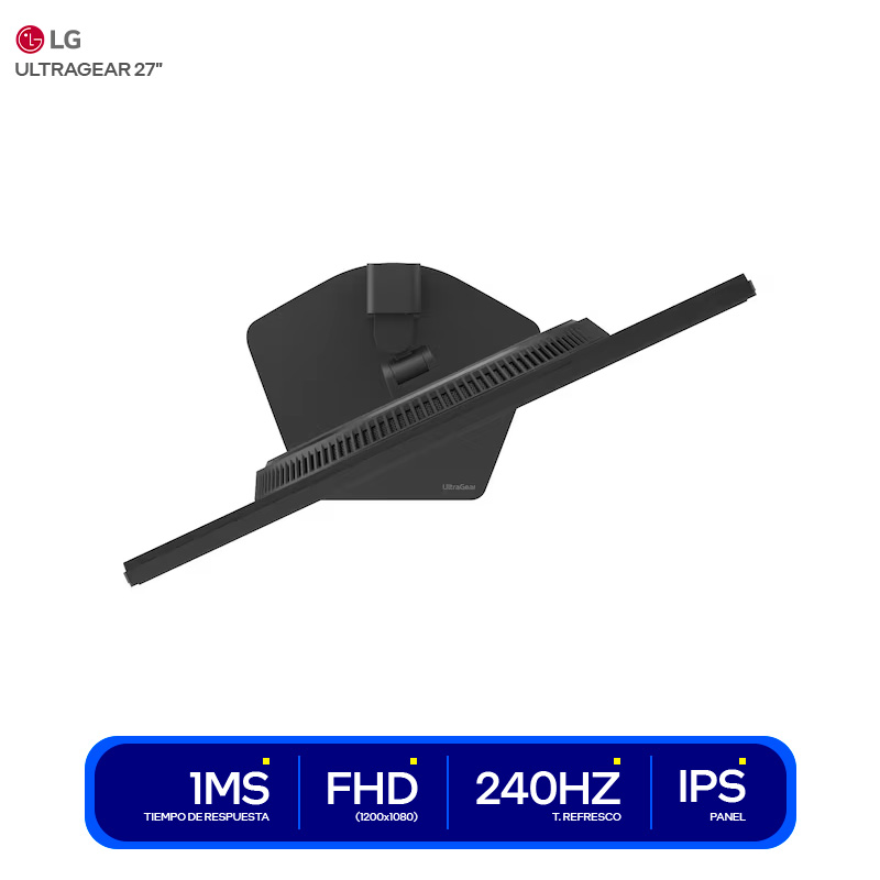 2883-monitor-gaming-lg-ultragear-27-fhd-ips-(-27g440a-b-)--6