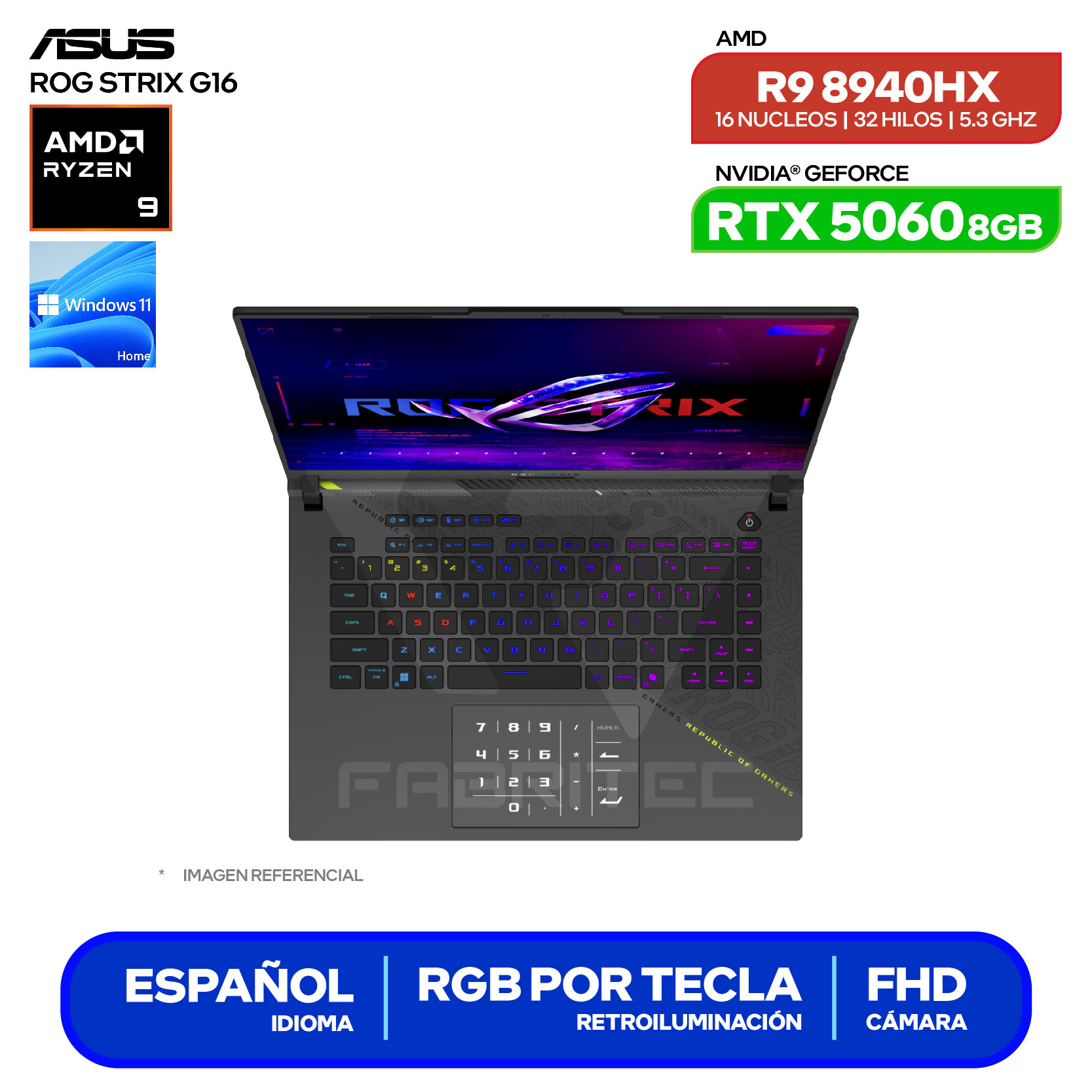 2884-asus_rog-strix-g16-g614pm-rv127w-(90nr0kw8-m006w0)__3