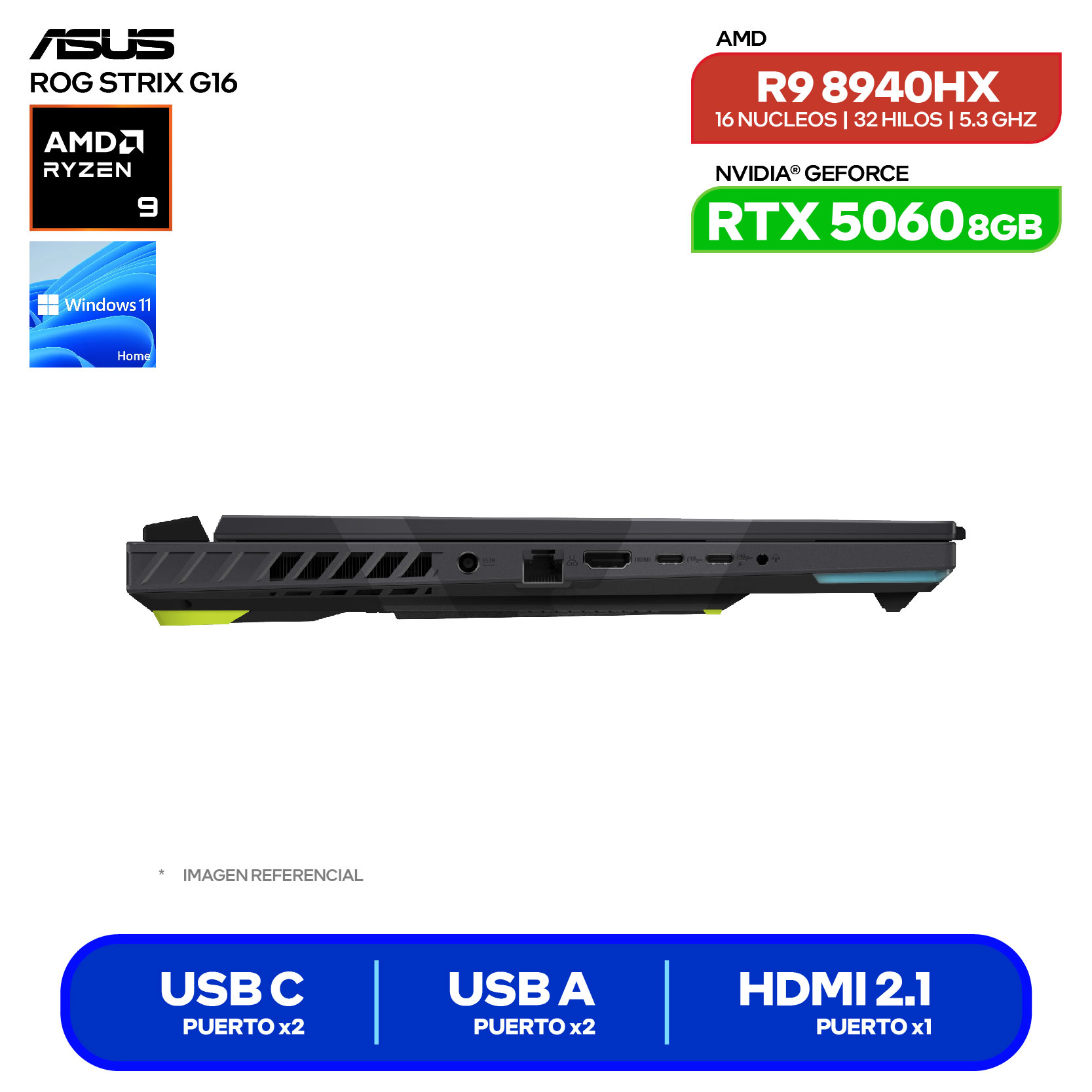 2884-asus_rog-strix-g16-g614pm-rv127w-(90nr0kw8-m006w0)__4