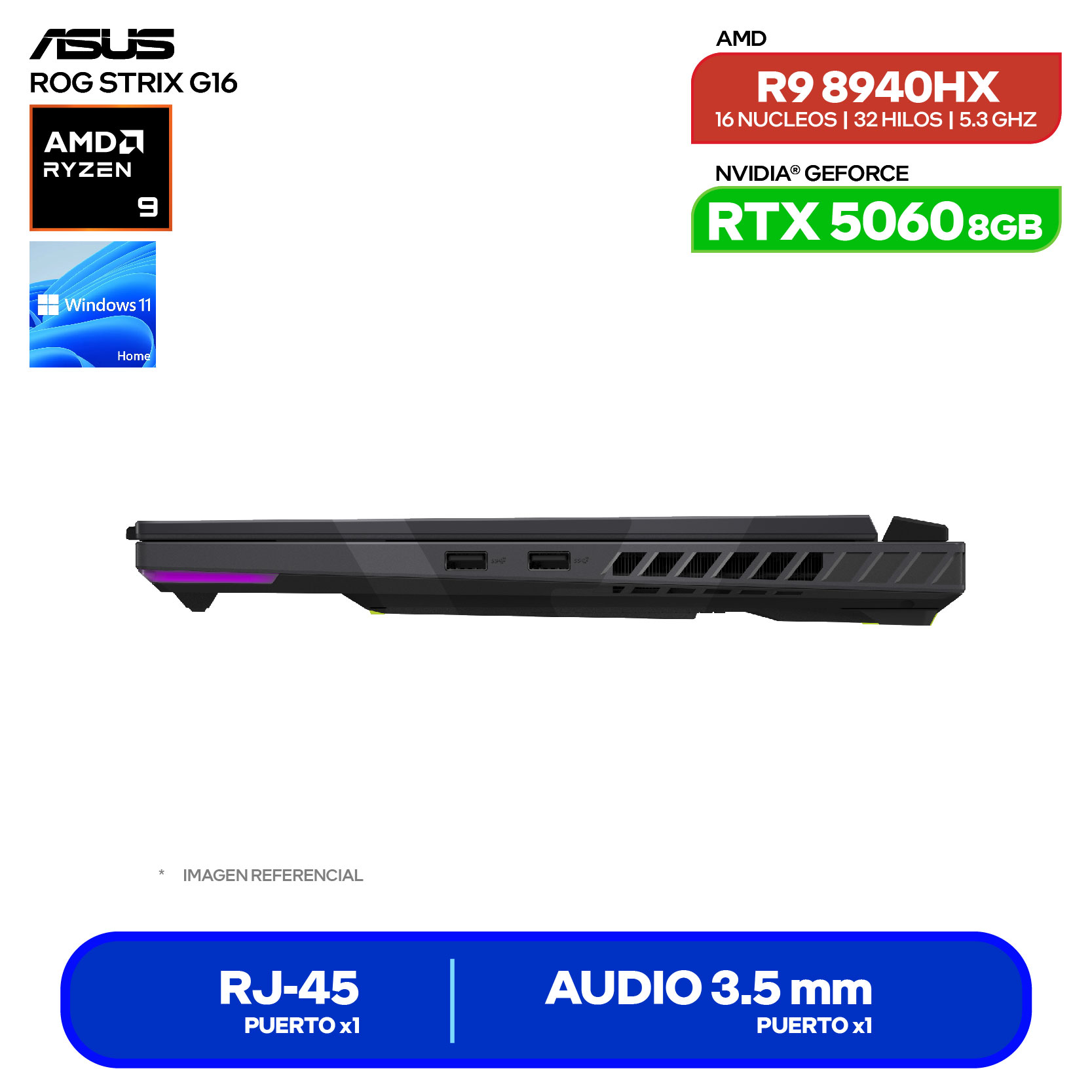 2884-asus_rog-strix-g16-g614pm-rv127w-(90nr0kw8-m006w0)__5