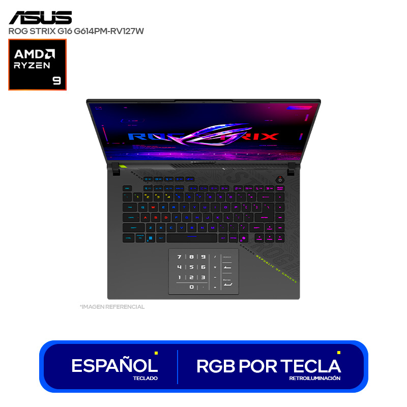 2884-laptop-asus-rog-strix-g16-g614pm-rv127w-(-90nr0kw8-m006w0-)__3